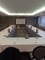Diplomat Room Meeting Space Thumbnail 3