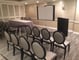 Ambassador Room Meeting Space Thumbnail 2