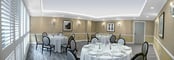 Ambassador Room Meeting Space Thumbnail 3