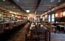 Trillium Ballroom Meeting Space Thumbnail 3