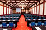 Sofia 3 Hall Meeting Space Thumbnail 2