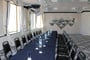 Silhouette Hall Meeting Space Thumbnail 3
