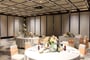 Kyoto Meeting Space Thumbnail 2