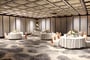 Kyoto Meeting Space Thumbnail 3