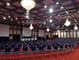Sofia 1 Hall Meeting Space Thumbnail 2