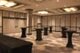 Vitosha Meeting Space Thumbnail 2