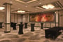 Vitosha Meeting Space Thumbnail 3