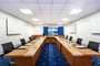 Plovdiv Meeting Space Thumbnail 2