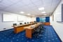 Plovdiv Meeting Space Thumbnail 3