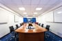 Varna Meeting Space Thumbnail 2