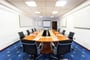 Varna Meeting Space Thumbnail 3