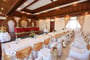 Agung Room Meeting Space Thumbnail 2