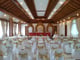 Agung Room Meeting Space Thumbnail 3