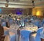 College Suite Meeting Space Thumbnail 3