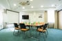 Karlove Vari Meeting Space Thumbnail 2