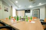 Karlove Vari Meeting Space Thumbnail 3