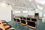 Bohemia Meeting Space Thumbnail 2