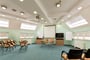 Bohemia Meeting Space Thumbnail 3