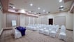Poseidon Meeting Space Thumbnail 3