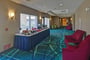 LONESTAR III Meeting Space Thumbnail 3