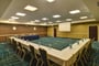 LONESTAR I Meeting Space Thumbnail 2