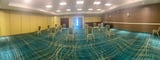 LONESTAR I Meeting Space Thumbnail 3