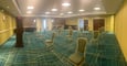 LONESTAR II Meeting Space Thumbnail 2
