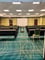 LONESTAR II Meeting Space Thumbnail 3