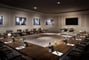 Ballroom Meeting Space Thumbnail 2