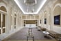 Ballroom Meeting Space Thumbnail 3