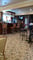 Tavern Meeting Space Thumbnail 2