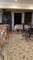 Tavern Meeting Space Thumbnail 3