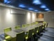 HIE O'Neill Meeting room Meeting Space Thumbnail 2