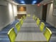 HIE O'Neill Meeting room Meeting Space Thumbnail 3