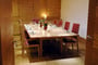 Boardroom Meeting Space Thumbnail 2