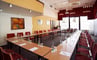 Meeting room RIVA Meeting Space Thumbnail 2