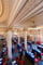 Grand Salon Meeting Space Thumbnail 2