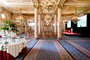 Grand Salon Meeting Space Thumbnail 3