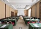 Ponant 1/2 Meeting Space Thumbnail 2