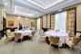 Ponant 1/2 Meeting Space Thumbnail 3