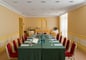 Sirocco Meeting Space Thumbnail 2