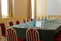 Sirocco Meeting Space Thumbnail 3