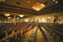 Grand Ballroom Meeting Space Thumbnail 2