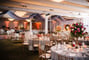 Grand Ballroom Meeting Space Thumbnail 3
