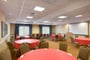 Meeting Room Meeting Space Thumbnail 2