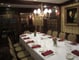 Paige Hall Meeting Space Thumbnail 2