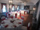 Paige Hall Meeting Space Thumbnail 3