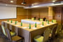 Patagonia Salon Meeting Space Thumbnail 2