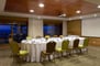 Patagonia Salon Meeting Space Thumbnail 3