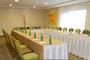 Peulla Salon Meeting Space Thumbnail 2